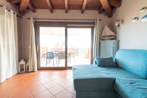 Villa a Stintino, Sassari, Stintino - € 390.000 | Ref: 13995 - foto 14