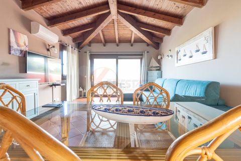 Villa a Stintino, Sassari, Stintino - € 390.000 | Ref: 13995 - foto 15