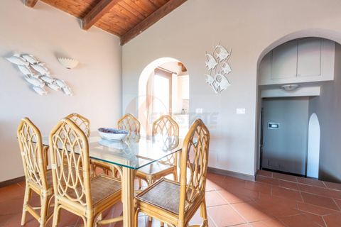 Villa a Stintino, Sassari, Stintino - € 390.000 | Ref: 13995 - foto 16