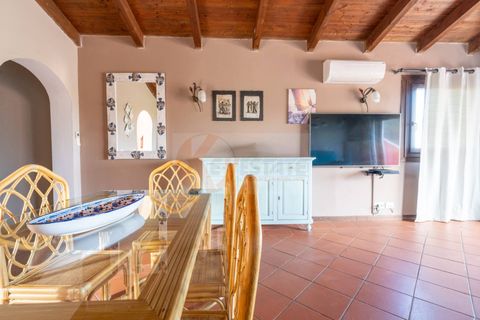 Villa a Stintino, Sassari, Stintino - € 390.000 | Ref: 13995 - foto 17