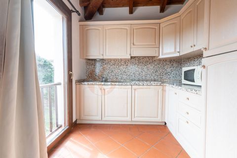 Villa a Stintino, Sassari, Stintino - € 390.000 | Ref: 13995 - foto 19
