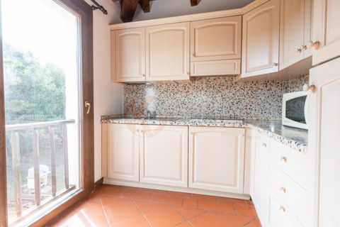 Villa a Stintino, Sassari, Stintino - € 390.000 | Ref: 13995 - foto 20