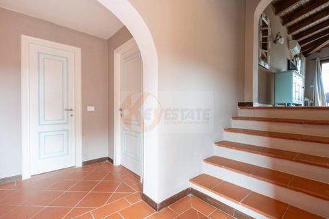 Villa a Stintino, Sassari, Stintino - € 390.000 | Ref: 13995 - foto 21