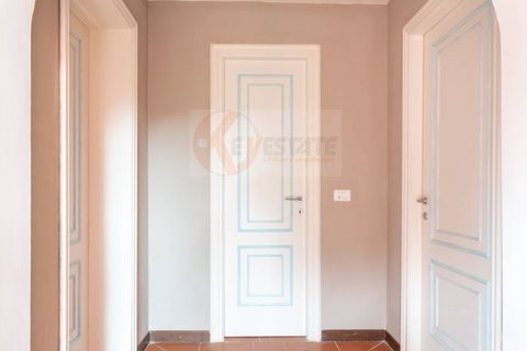Villa a Stintino, Sassari, Stintino - € 390.000 | Ref: 13995 - foto 22