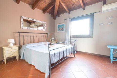 Villa a Stintino, Sassari, Stintino - € 390.000 | Ref: 13995 - foto 23