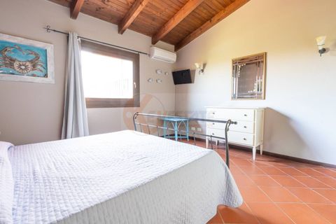 Villa a Stintino, Sassari, Stintino - € 390.000 | Ref: 13995 - foto 25