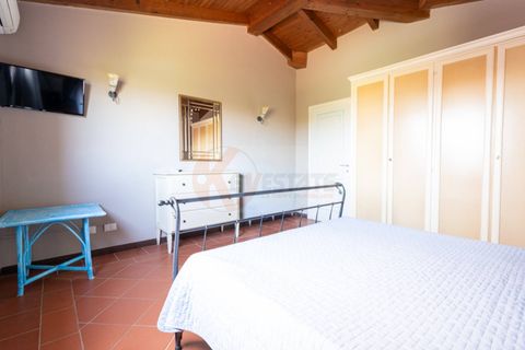Villa a Stintino, Sassari, Stintino - € 390.000 | Ref: 13995 - foto 26