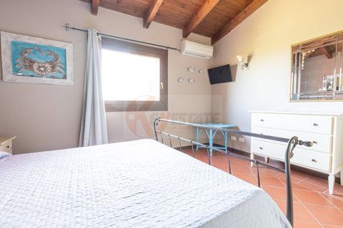 Villa a Stintino, Sassari, Stintino - € 390.000 | Ref: 13995 - foto 27