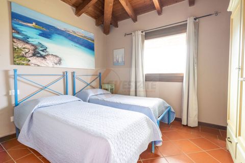 Villa a Stintino, Sassari, Stintino - € 390.000 | Ref: 13995 - foto 28