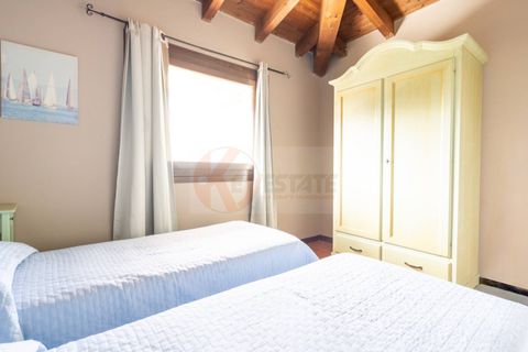 Villa a Stintino, Sassari, Stintino - € 390.000 | Ref: 13995 - foto 29