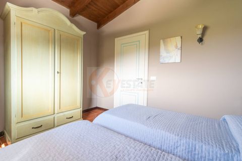 Villa a Stintino, Sassari, Stintino - € 390.000 | Ref: 13995 - foto 30