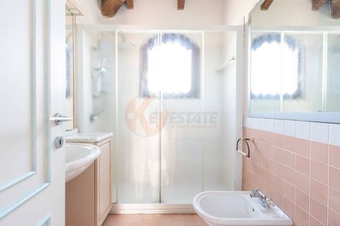 Villa a Stintino, Sassari, Stintino - € 390.000 | Ref: 13995 - foto 31