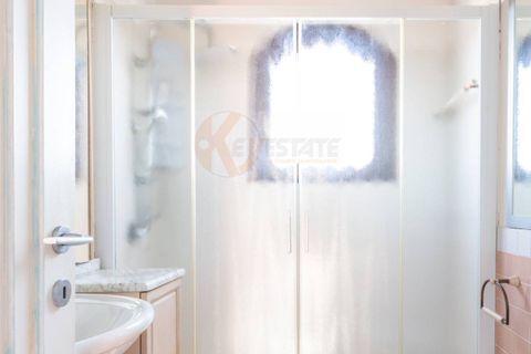 Villa a Stintino, Sassari, Stintino - € 390.000 | Ref: 13995 - foto 32