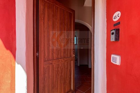 Villa a Stintino, Sassari, Stintino - € 390.000 | Ref: 13995 - foto 33
