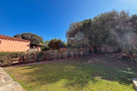 Villa a Stintino, Sassari, Stintino - € 390.000 | Ref: 13995 - foto 34