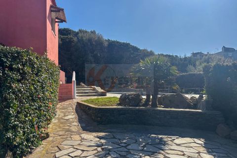 Villa a Stintino, Sassari, Stintino - € 390.000 | Ref: 13995 - foto 35