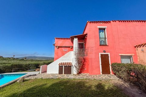 Villa a Stintino, Sassari, Stintino - € 390.000 | Ref: 13995 - foto 36