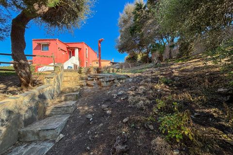 Villa a Stintino, Sassari, Stintino - € 390.000 | Ref: 13995 - foto 37