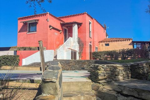 Villa a Stintino, Sassari, Stintino - € 390.000 | Ref: 13995 - foto 38
