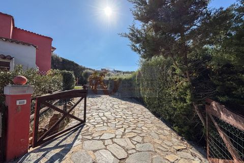 Villa a Stintino, Sassari, Stintino - € 390.000 | Ref: 13995 - foto 39