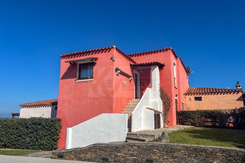 Villa a Stintino, Sassari, Stintino - € 390.000 | Ref: 13995 - foto 40