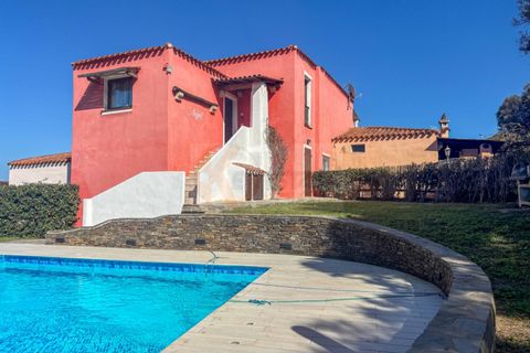 Villa a Stintino, Sassari, Stintino - € 390.000 | Ref: 13995 - foto 41