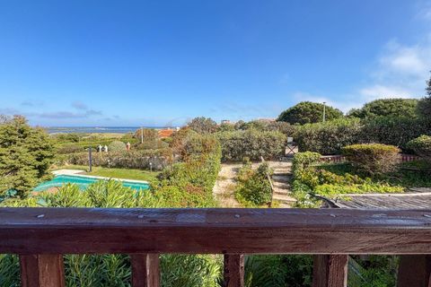 Villa a Stintino, Sassari, Stintino - € 390.000 | Ref: 13995 - foto 43