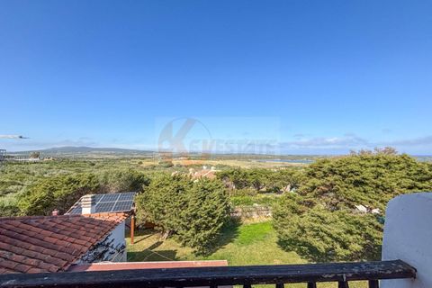Villa a Stintino, Sassari, Stintino - € 390.000 | Ref: 13995 - foto 44