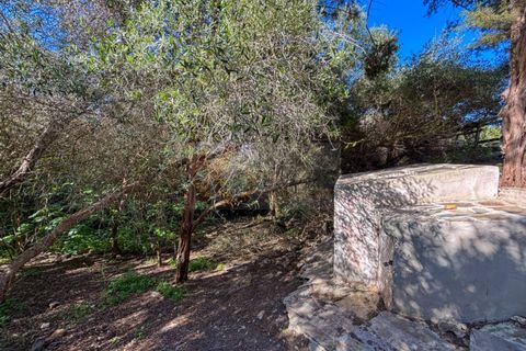 Villa a Stintino, Sassari, Stintino - € 390.000 | Ref: 13995 - foto 45