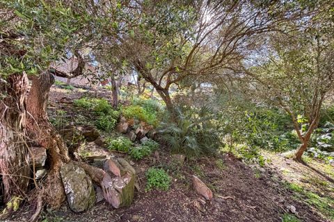 Villa a Stintino, Sassari, Stintino - € 390.000 | Ref: 13995 - foto 46