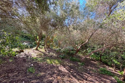 Villa a Stintino, Sassari, Stintino - € 390.000 | Ref: 13995 - foto 47