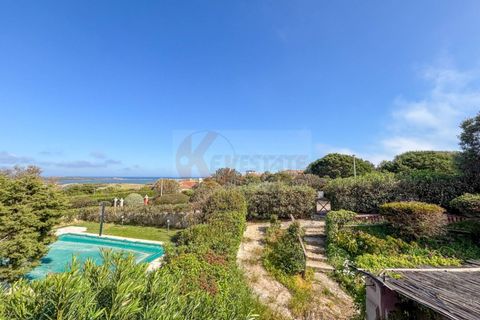 Villa a Stintino, Sassari, Stintino - € 390.000 | Ref: 13995 - foto 48