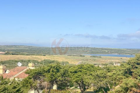Villa a Stintino, Sassari, Stintino - € 390.000 | Ref: 13995 - foto 49