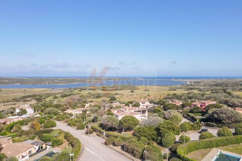 Villa a Stintino, Sassari, Stintino - € 390.000 | Ref: 13995 - foto 50
