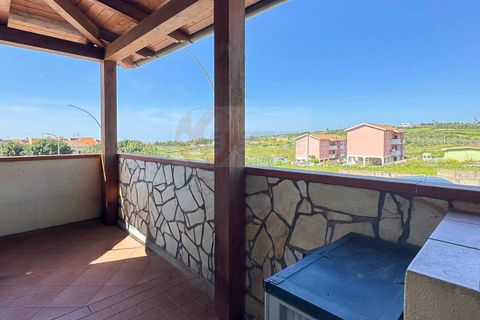 Leilighet i Ossi, Sassari, Ossi - € 95 000 | Ref: 13997 - foto 2