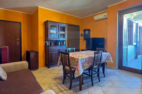 Leilighet i Ossi, Sassari, Ossi - € 95 000 | Ref: 13997 - foto 3