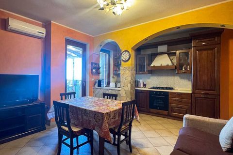 Leilighet i Ossi, Sassari, Ossi - € 95 000 | Ref: 13997 - foto 4