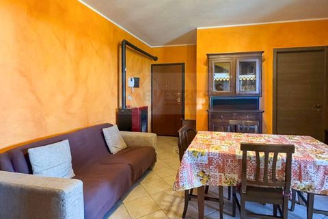 Leilighet i Ossi, Sassari, Ossi - € 95 000 | Ref: 13997 - foto 5