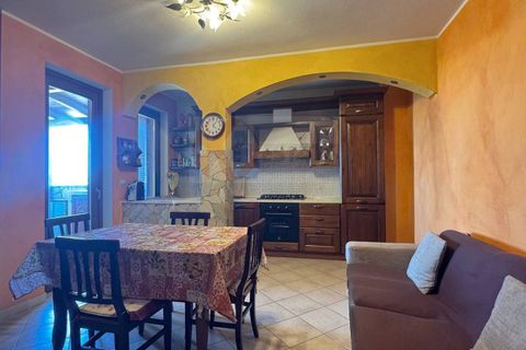 Leilighet i Ossi, Sassari, Ossi - € 95 000 | Ref: 13997 - foto 6