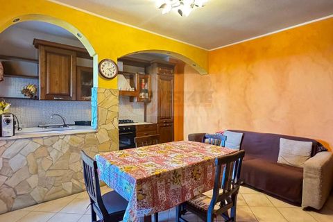 Leilighet i Ossi, Sassari, Ossi - € 95 000 | Ref: 13997 - foto 7