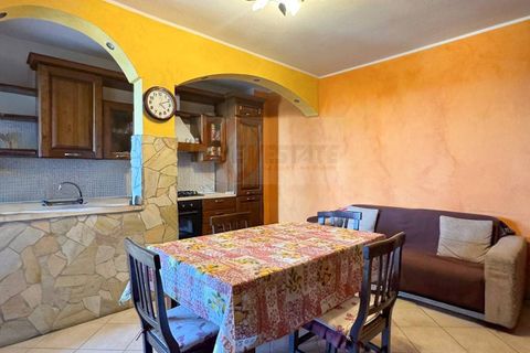 Leilighet i Ossi, Sassari, Ossi - € 95 000 | Ref: 13997 - foto 8