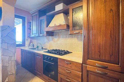 Leilighet i Ossi, Sassari, Ossi - € 95 000 | Ref: 13997 - foto 9