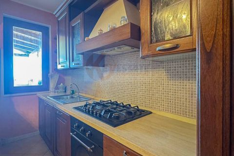 Leilighet i Ossi, Sassari, Ossi - € 95 000 | Ref: 13997 - foto 10