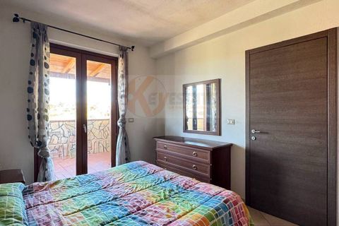 Leilighet i Ossi, Sassari, Ossi - € 95 000 | Ref: 13997 - foto 11