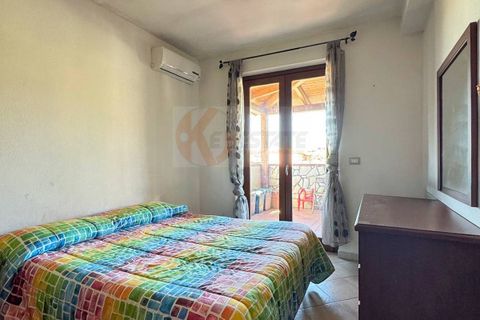 Leilighet i Ossi, Sassari, Ossi - € 95 000 | Ref: 13997 - foto 12