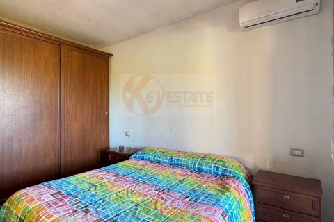 Leilighet i Ossi, Sassari, Ossi - € 95 000 | Ref: 13997 - foto 13