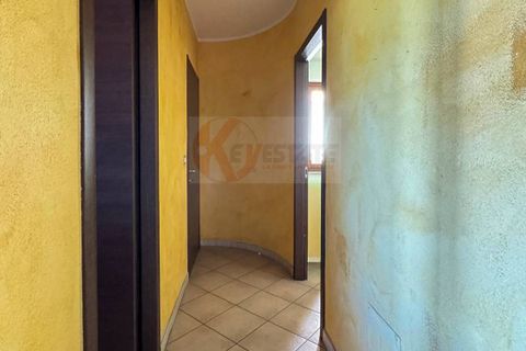 Leilighet i Ossi, Sassari, Ossi - € 95 000 | Ref: 13997 - foto 14