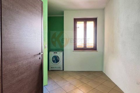 Leilighet i Ossi, Sassari, Ossi - € 95 000 | Ref: 13997 - foto 15
