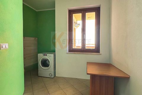 Leilighet i Ossi, Sassari, Ossi - € 95 000 | Ref: 13997 - foto 16