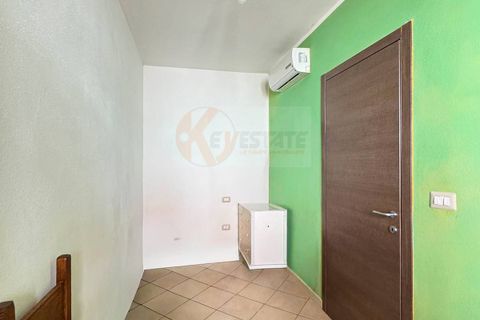 Leilighet i Ossi, Sassari, Ossi - € 95 000 | Ref: 13997 - foto 17